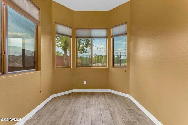 Building Photo - 17564 W Verdin Rd