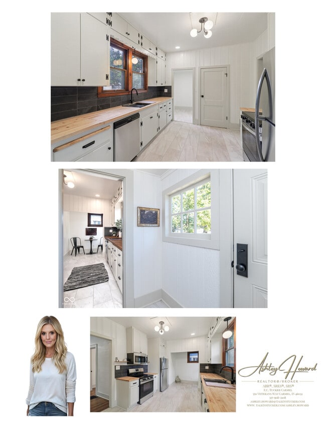 Building Photo - 615 N Grant Ave