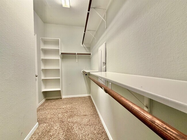 Building Photo - 5103 Indian Pine Ln