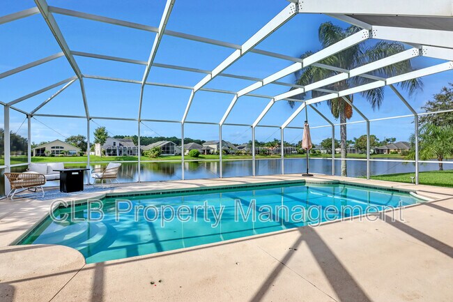 Building Photo - 6808 Amici Ct
