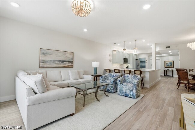 Building Photo - 7671 Pebble Creek Cir