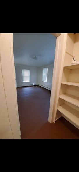 Main Bedroom - 107 Church St 2021