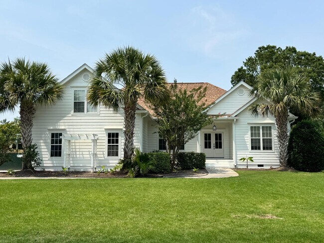 Primary Photo - 7203 Brisbane Ct