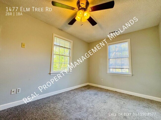 Building Photo - 1477 Elm Tree Rd