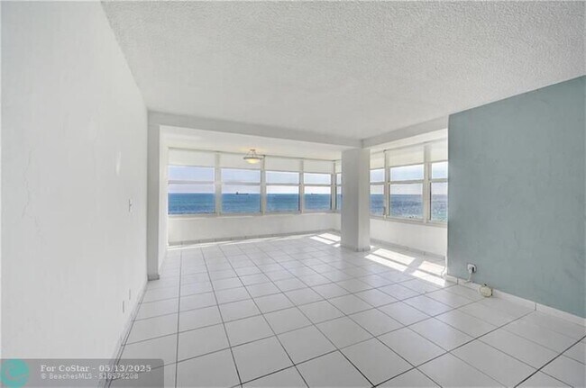 Building Photo - 345 N Fort Lauderdale Beach Blvd