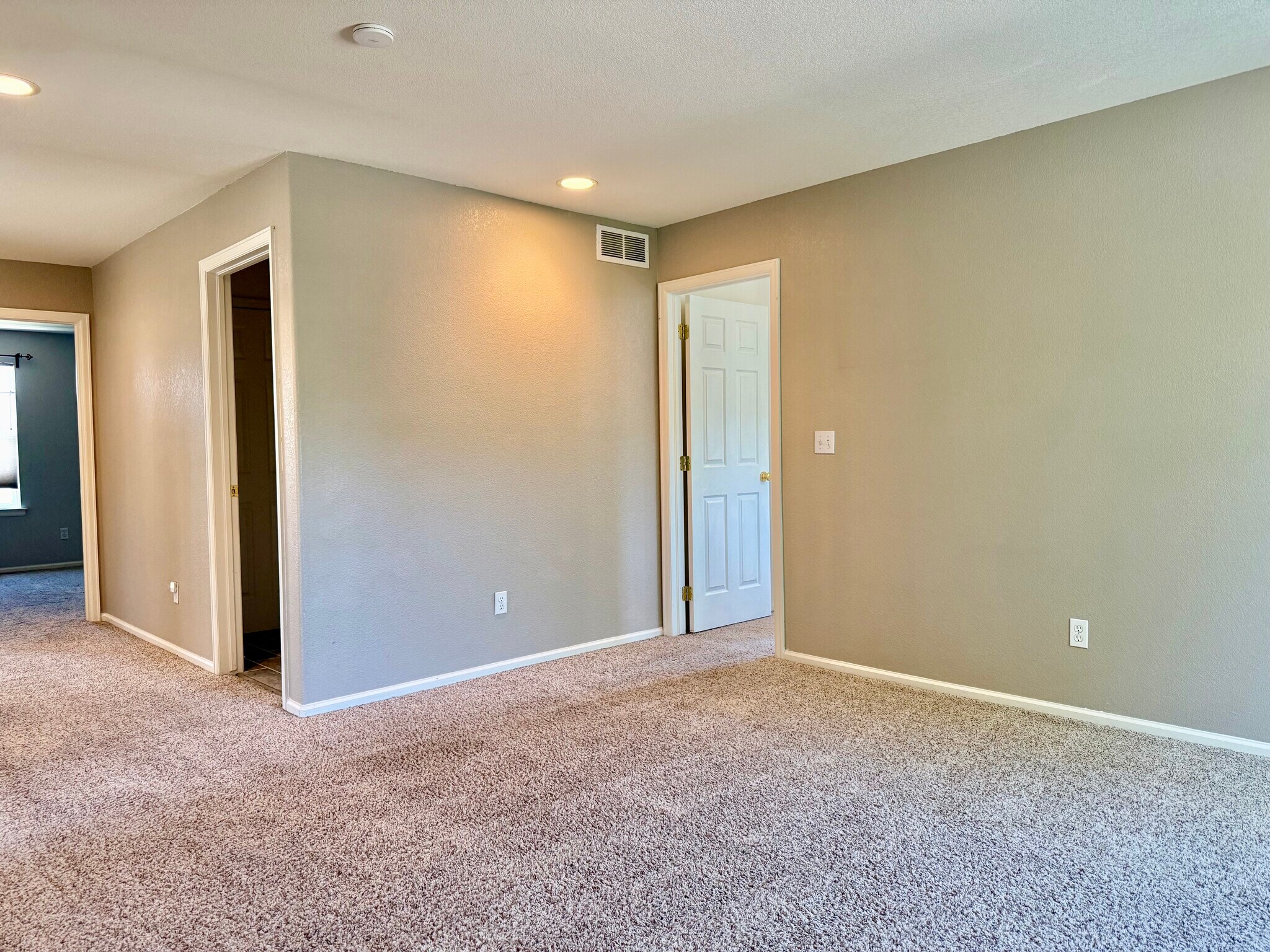 Building Photo - 200 McAfee Cir