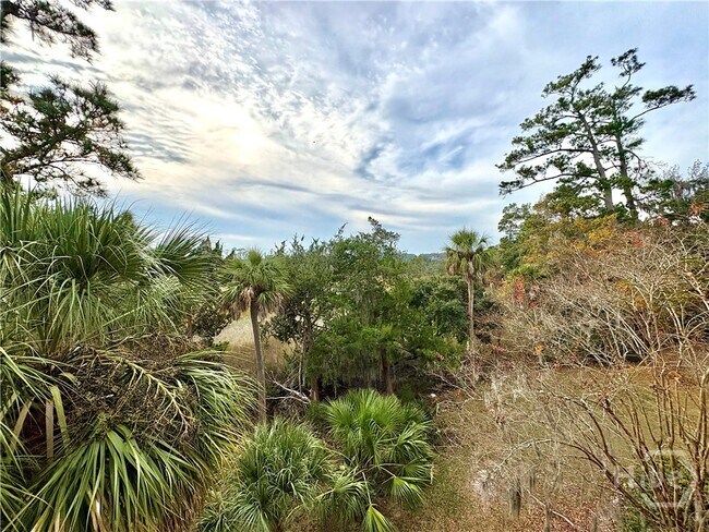 Building Photo - 4203 Walden Park Dr