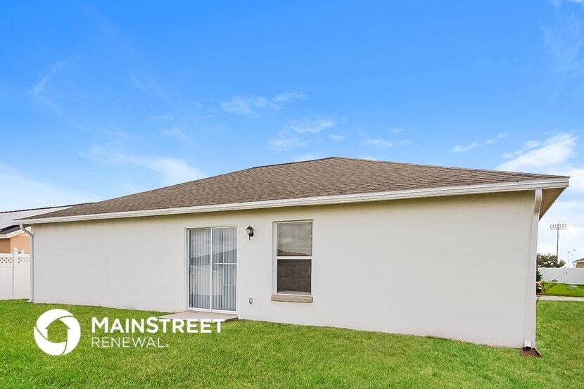 Building Photo - 730 Sierra Cir