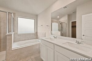 Building Photo - 307 Goodfella Ave