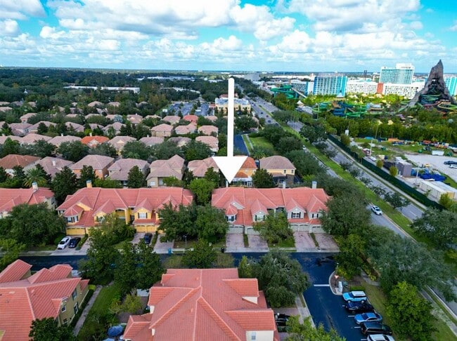 Building Photo - 7126 Regina Way