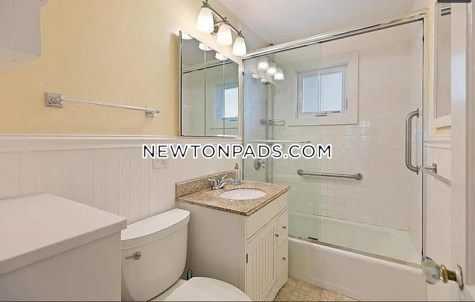 Building Photo - 47 Crosby Rd