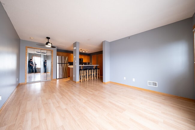 Building Photo - 15787 Upper Fjord Way