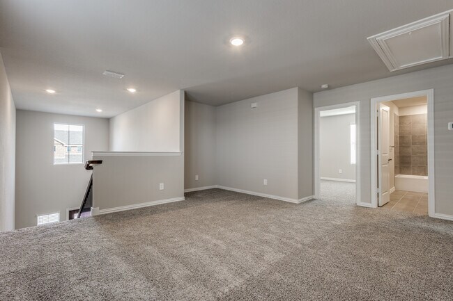 Building Photo - 209 Goosewood Dr