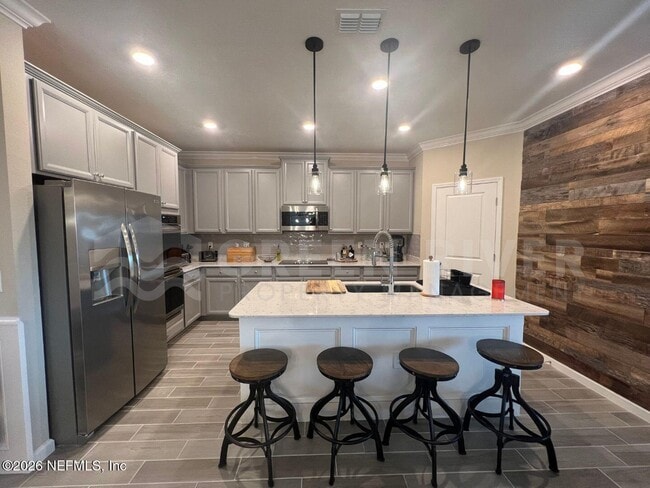 Building Photo - 7592 Rock Brook Dr