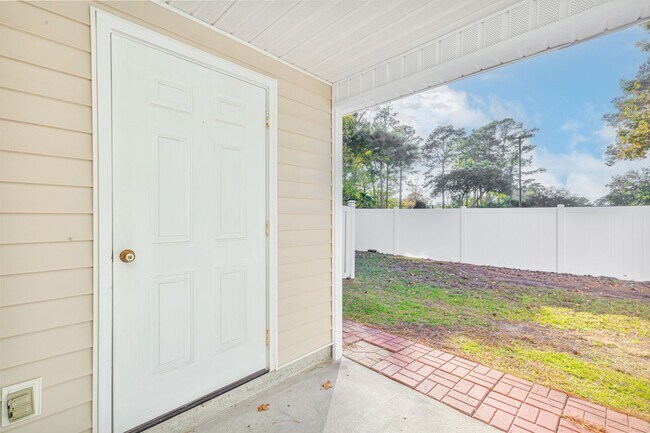 Building Photo - 3555 Crepe Myrtle Ct