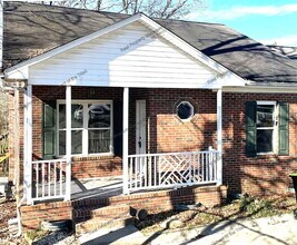 Building Photo - 2200 Eider Ct