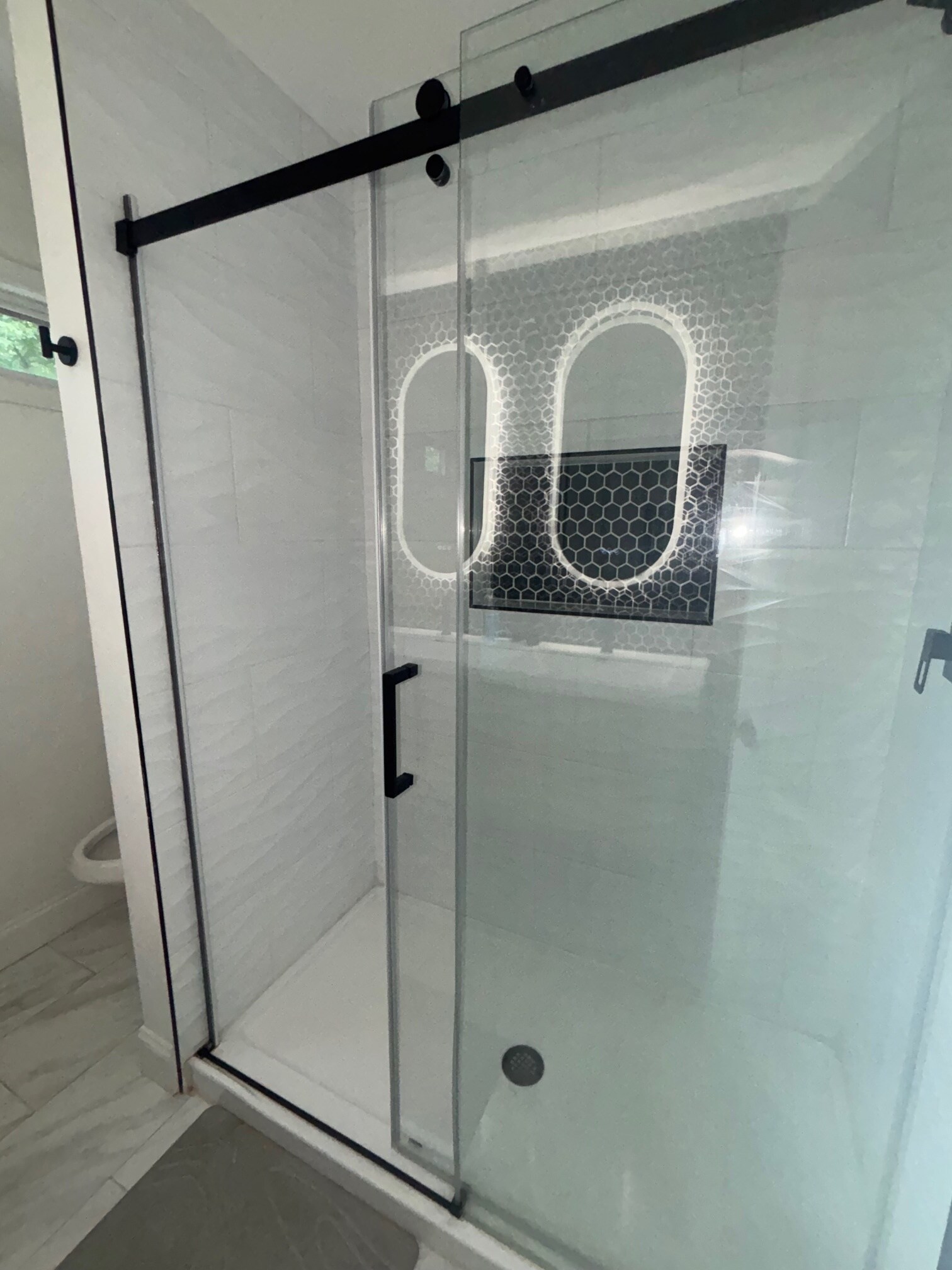 Building Photo - 2019 Pryor Rd SW