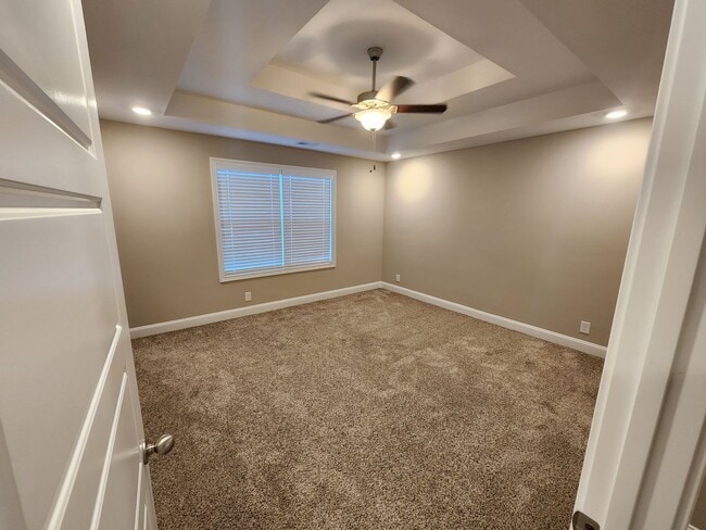 Building Photo - Beautiful 4 Bedroom with Bonus Room Home A...