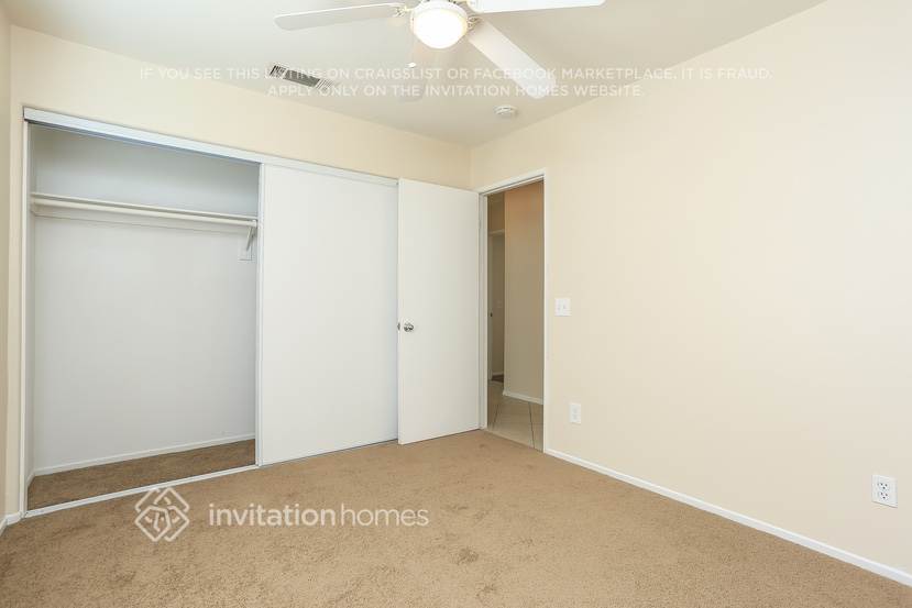 Building Photo - 44523 Galicia Dr