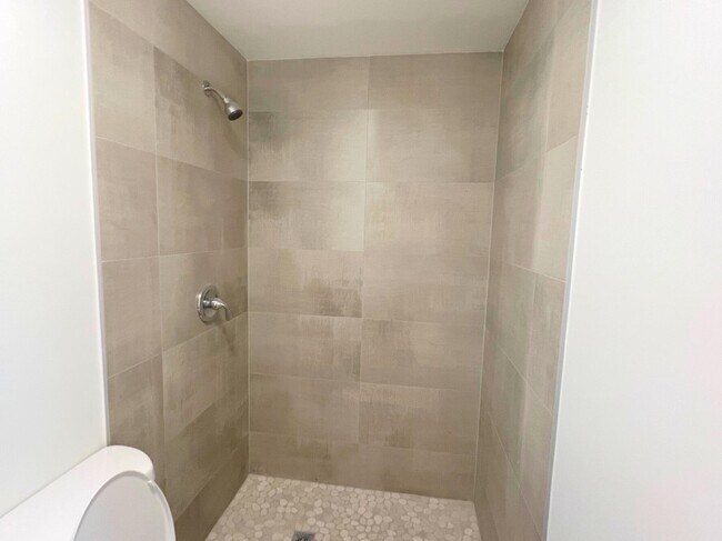 Building Photo - 4787 Tortuga Dr