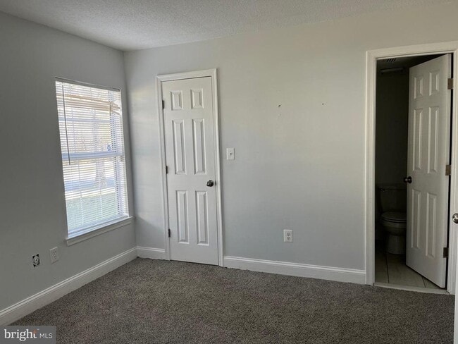 Building Photo - 1005 Summerglenn Ct
