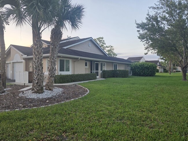 Primary Photo - 1205 NW 50th St