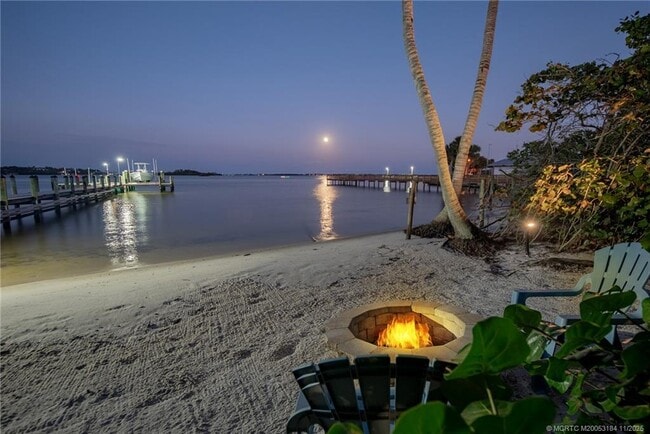 Building Photo - 3365 SE St Lucie Blvd