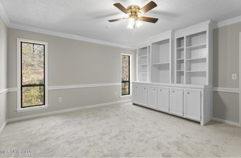 Building Photo - 5110 Rivermont Dr