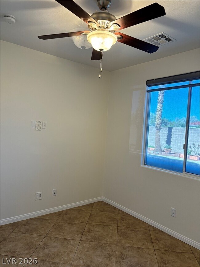 Building Photo - 3088 Archdale St