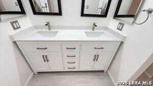 Building Photo - 8642 Quail Whisper