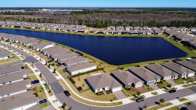 Building Photo - 6485 Shimmering Shrs Ln