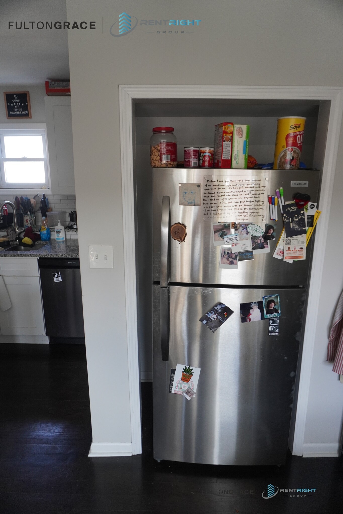 Building Photo - 2652 W 23rd Pl