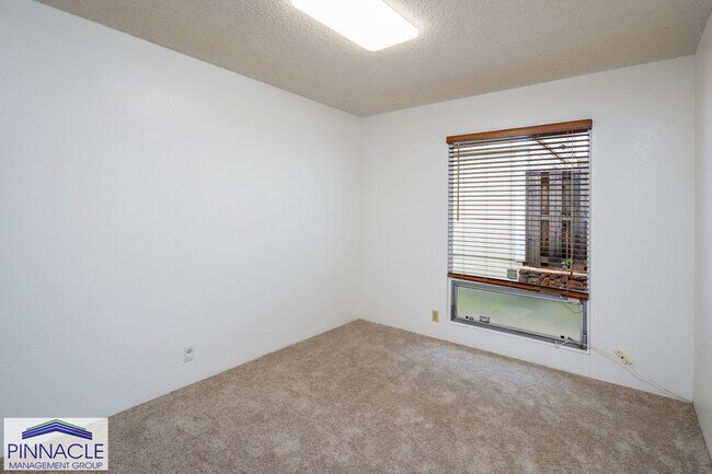 Building Photo - 94-1114-1114 Noheaiki St