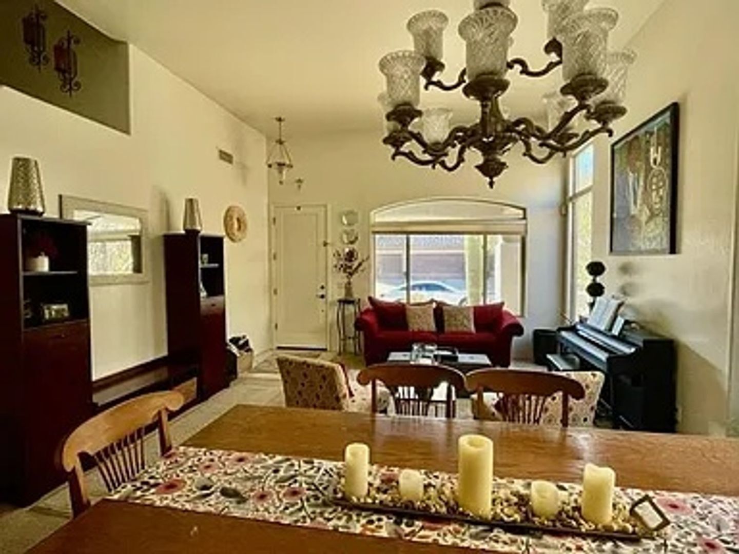 Building Photo - 4302 N Sunset Cliff Dr