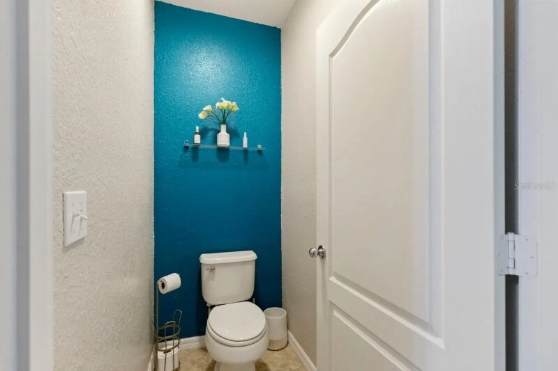 Building Photo - 1742 Van Gogh Dr