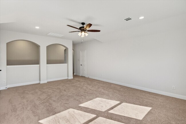 Building Photo - 4434 Verbena St