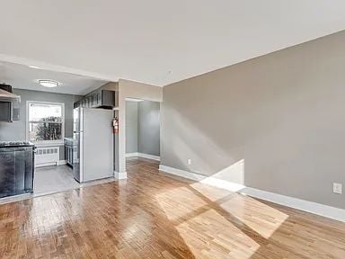 Floorplan - Pleasant Harbor Apartments