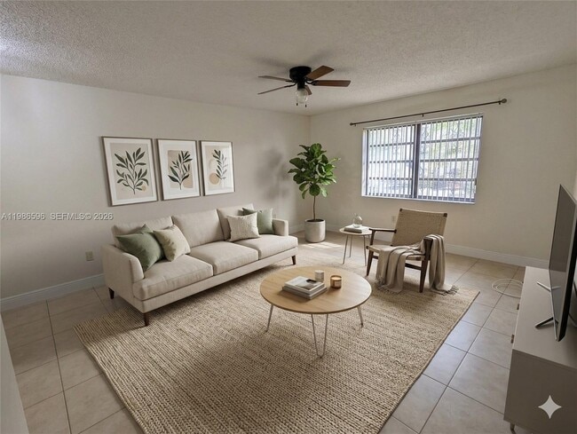 Building Photo - 4050 NW 135th St