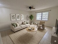 Building Photo - 4050 NW 135th St