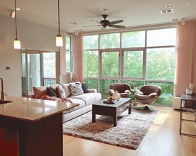 Building Photo - 1406 Columbus-200.57