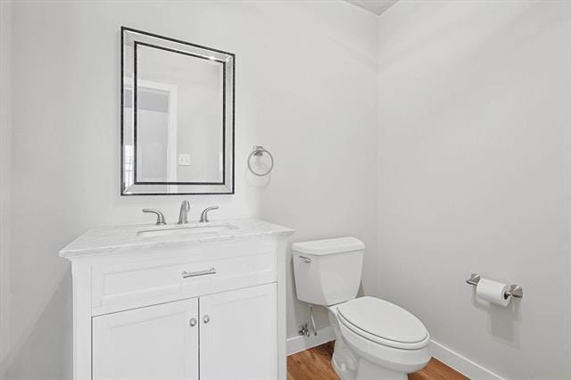 Building Photo - 7501 Hughes Dr