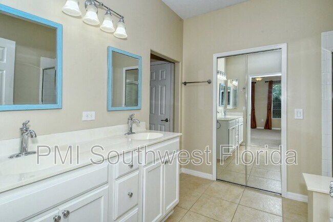 Building Photo - 1251 Burgos Dr