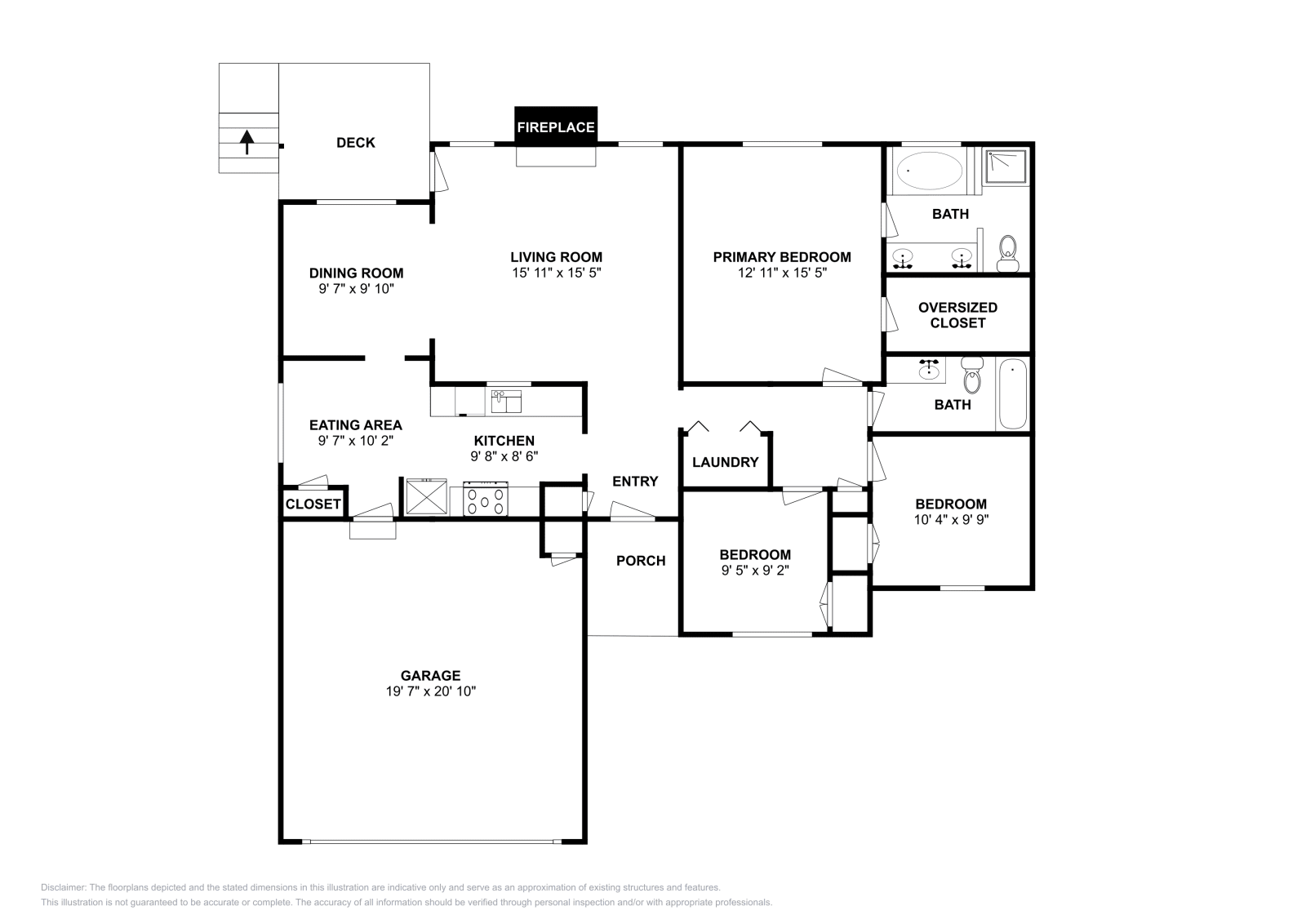 Building Photo - 110 Mason Ct