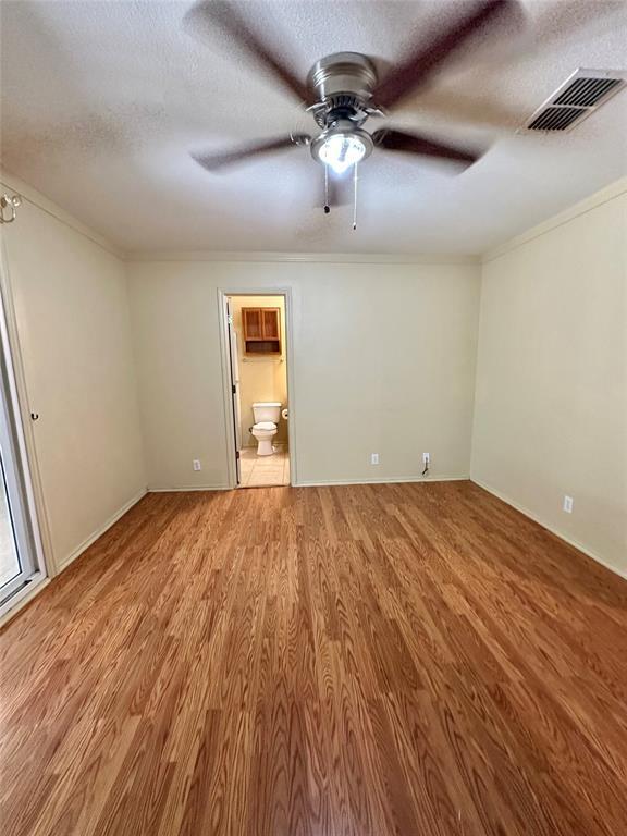 Building Photo - 6913 Sabrina Dr