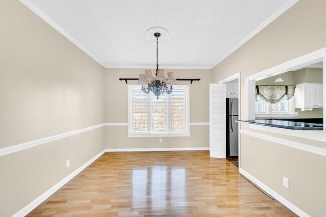 Building Photo - Awesome 2BE/2BA condominium at Lions Head!