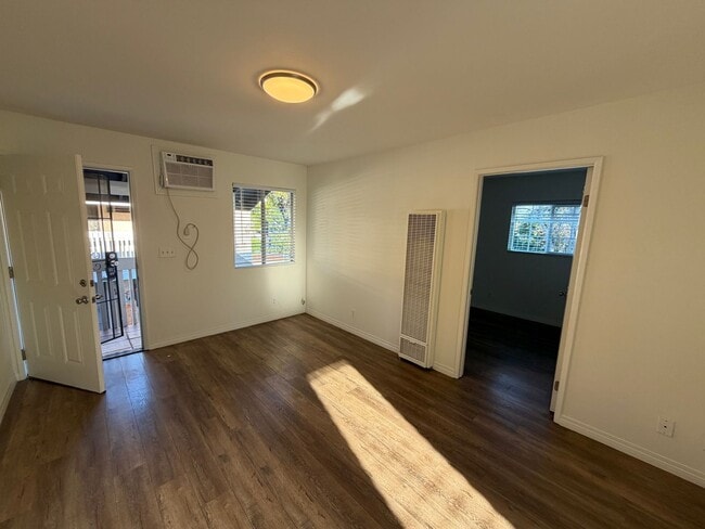 Building Photo - 311 Griswold Ave