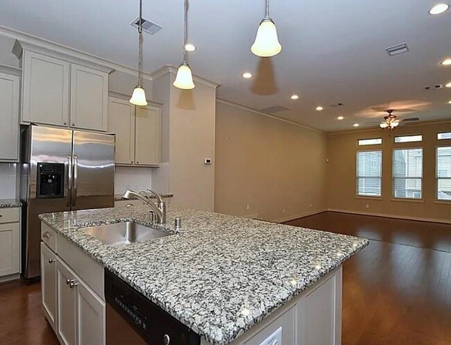 Building Photo - 1241 Nelson Falls Ln