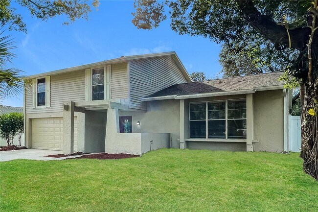 Primary Photo - 7406 Meadow Dr