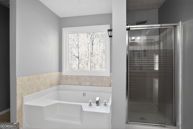 Building Photo - 1234 Carriage Trace Cir