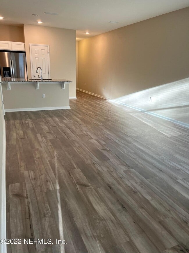 Building Photo - 11795 Junegrass Rd